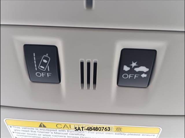 Subaru SUBARU 2015-03 8372245-12