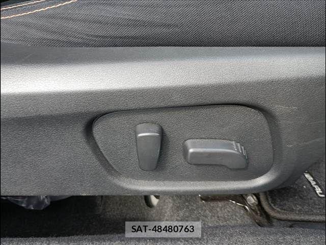 Subaru SUBARU 2015-03 8372245-13