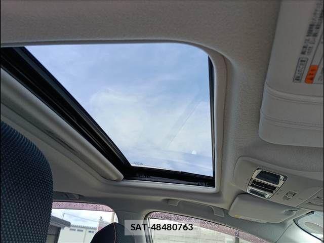 Subaru SUBARU 2015-03 8372245-14