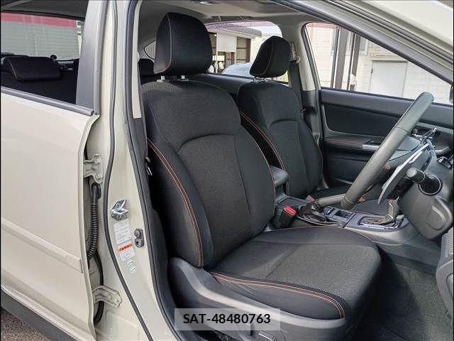 Subaru SUBARU 2015-03 8372245-15