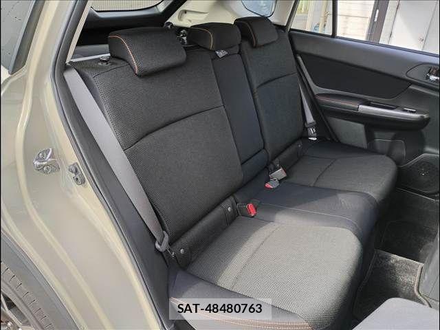 Subaru SUBARU 2015-03 8372245-16