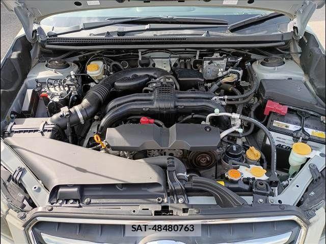 Subaru SUBARU 2015-03 8372245-17