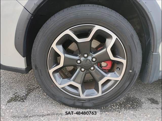 Subaru SUBARU 2015-03 8372245-19