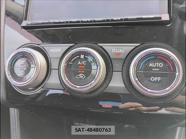 Subaru SUBARU 2015-03 8372245-7