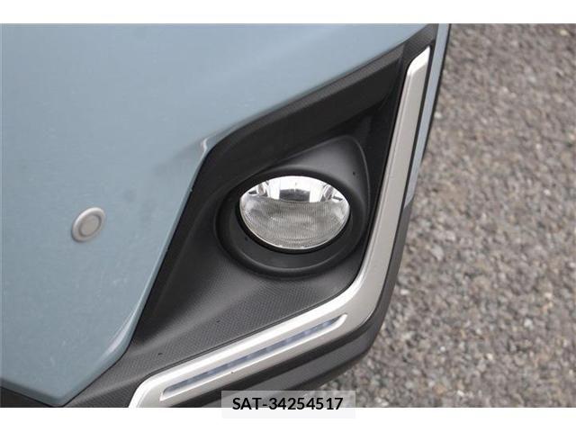 Subaru SUBARU 2018-09 8372243-20