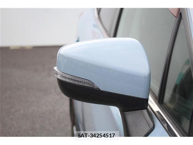 Subaru SUBARU 2018-09 8372243-23
