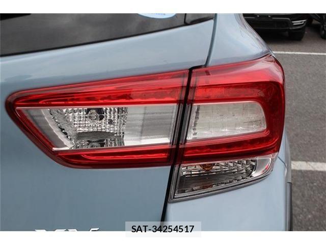 Subaru SUBARU 2018-09 8372243-26