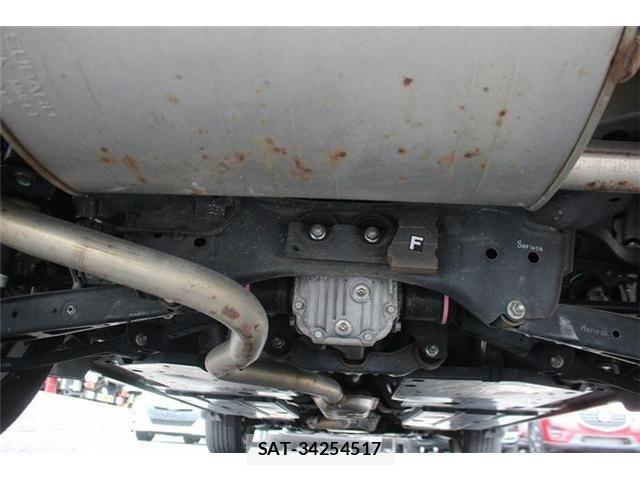 Subaru SUBARU 2018-09 8372243-27