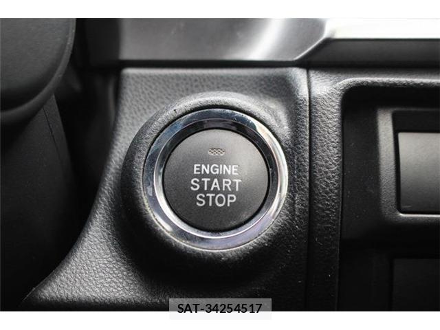 Subaru SUBARU 2018-09 8372243-2