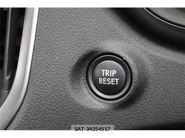 Subaru SUBARU 2018-09 8372243-6