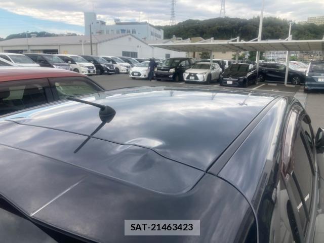 Subaru SUBARU 2019-02 8415172-11