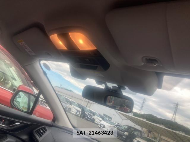 Subaru SUBARU 2019-02 8415172-15