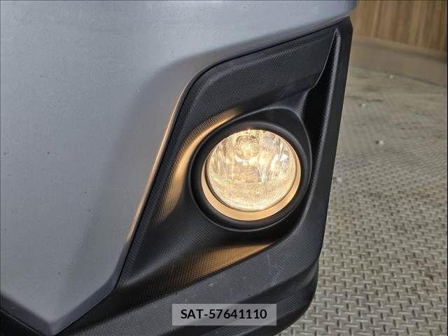 Subaru SUBARU 2017-08 8415180-13