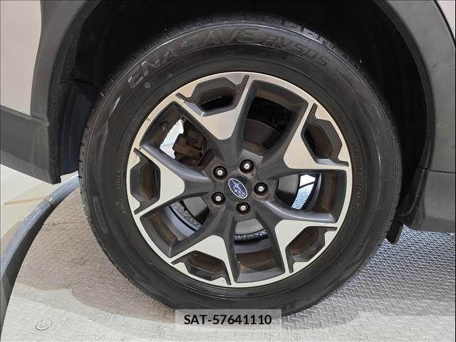 Subaru SUBARU 2017-08 8415180-14