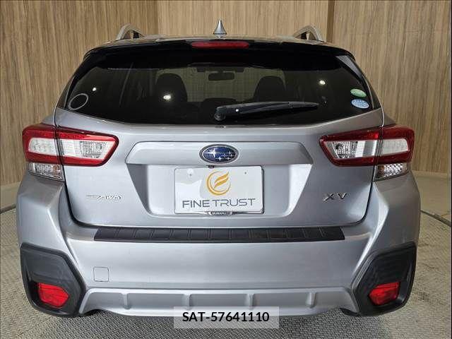 Subaru SUBARU 2017-08 8415180-19