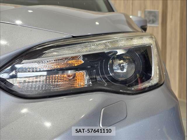 Subaru SUBARU 2017-08 8415180-22