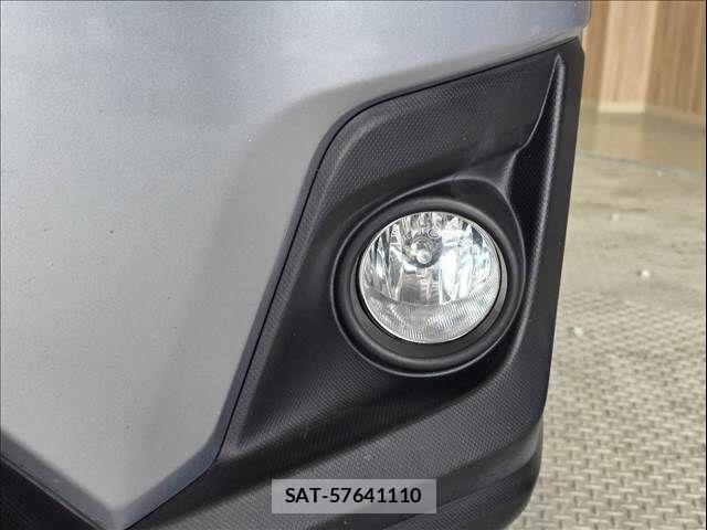 Subaru SUBARU 2017-08 8415180-23