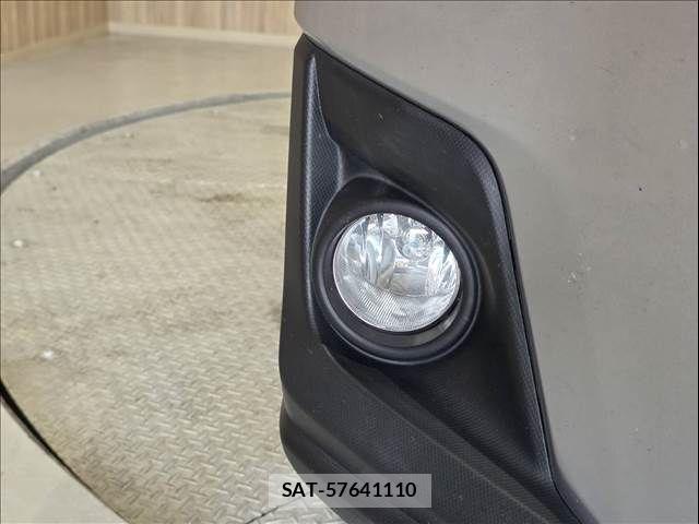 Subaru SUBARU 2017-08 8415180-25