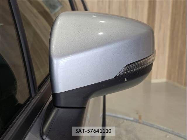 Subaru SUBARU 2017-08 8415180-26