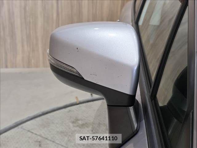 Subaru SUBARU 2017-08 8415180-27