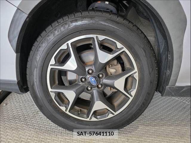 Subaru SUBARU 2017-08 8415180-29