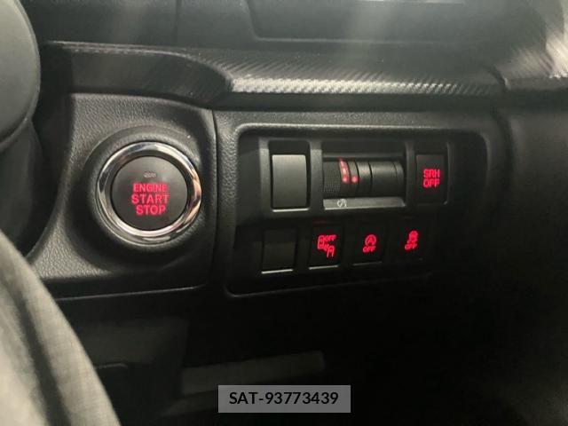 Subaru SUBARU 2017-08 8415174-12