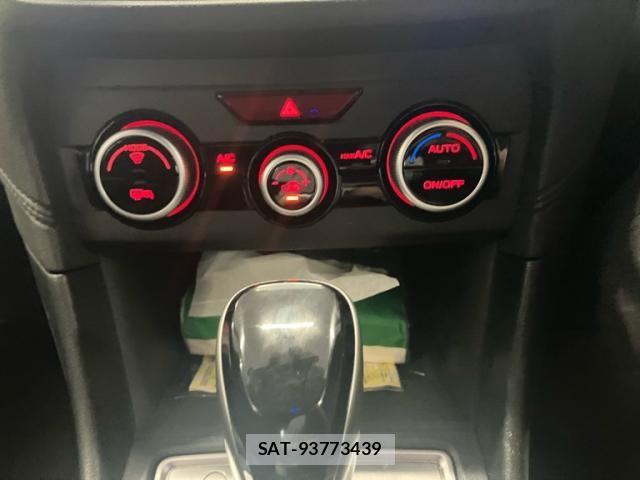 Subaru SUBARU 2017-08 8415174-13