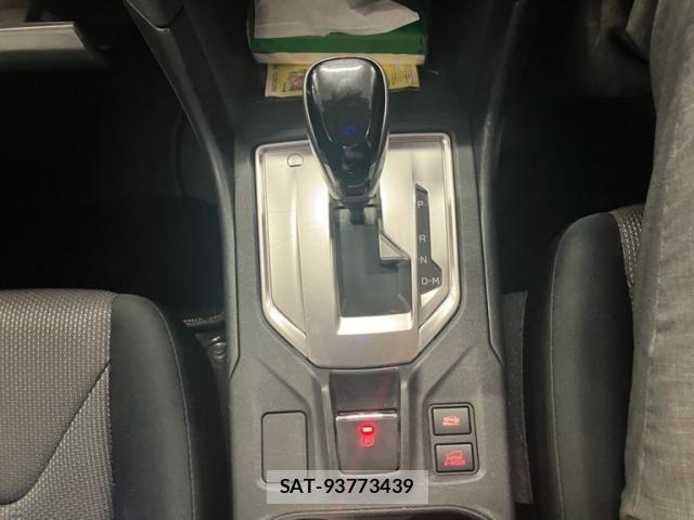 Subaru SUBARU 2017-08 8415174-14