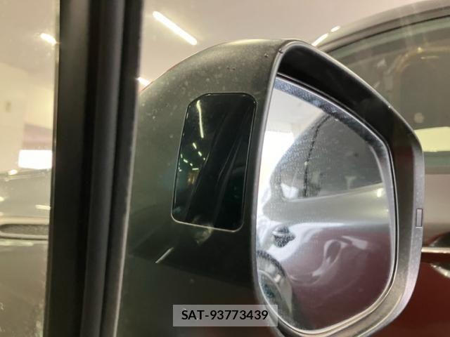 Subaru SUBARU 2017-08 8415174-18