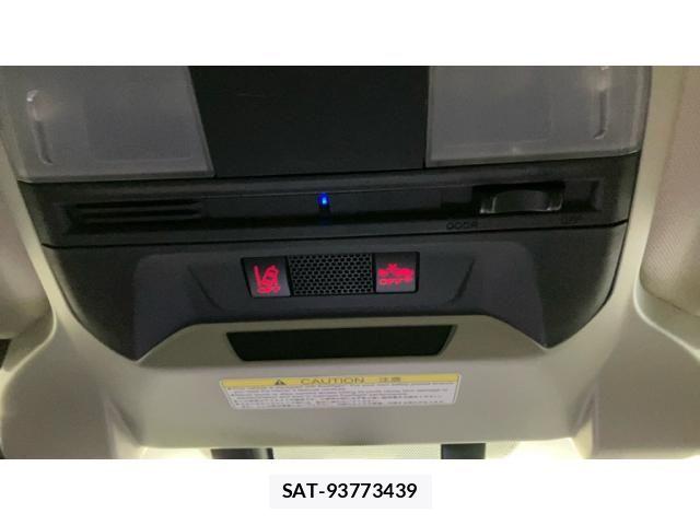Subaru SUBARU 2017-08 8415174-19