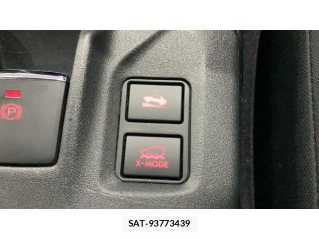 Subaru SUBARU 2017-08 8415174-20
