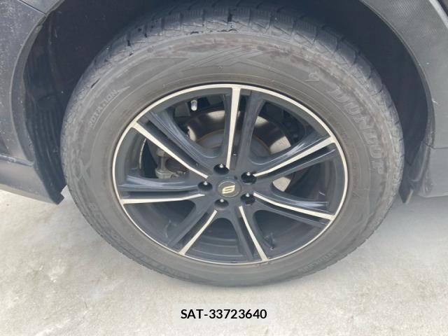 Subaru SUBARU 2019-02 8415175-9