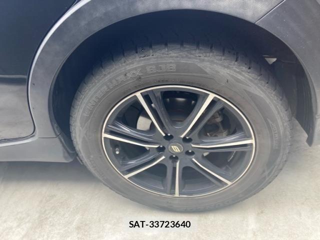 Subaru SUBARU 2019-02 8415175-10