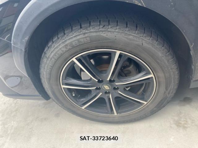 Subaru SUBARU 2019-02 8415175-11