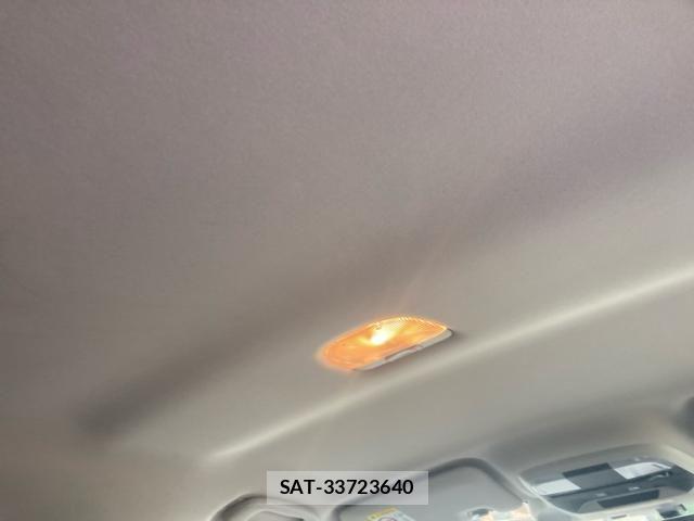 Subaru SUBARU 2019-02 8415175-15