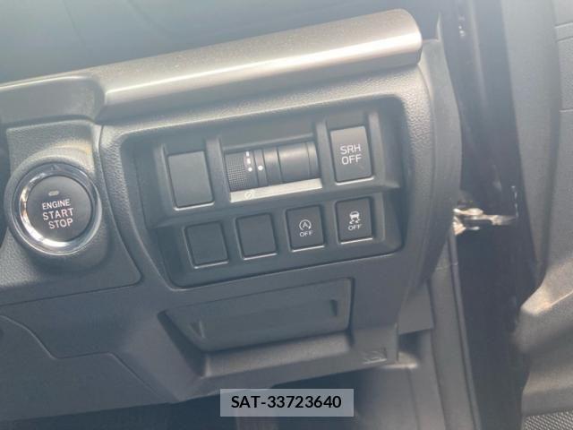Subaru SUBARU 2019-02 8415175-16