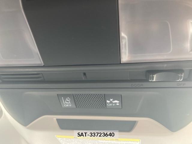 Subaru SUBARU 2019-02 8415175-19