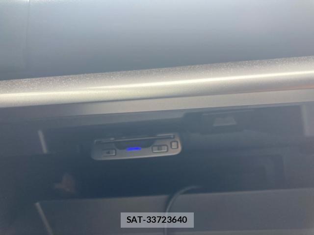 Subaru SUBARU 2019-02 8415175-22
