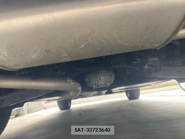Subaru SUBARU 2019-02 8415175-23