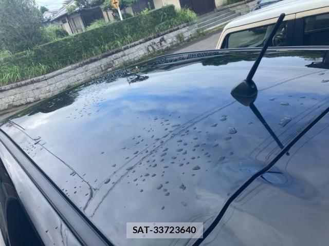 Subaru SUBARU 2019-02 8415175-5