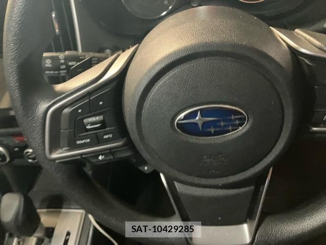 Subaru SUBARU 2018-02 8415170-12