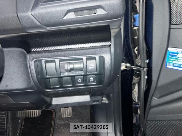 Subaru SUBARU 2018-02 8415170-13