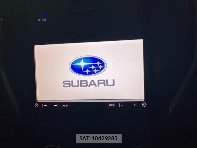 Subaru SUBARU 2018-02 8415170-14