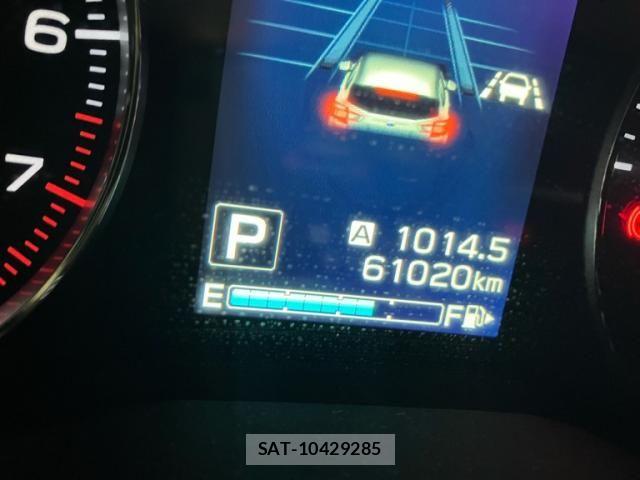 Subaru SUBARU 2018-02 8415170-16