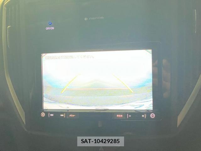 Subaru SUBARU 2018-02 8415170-17