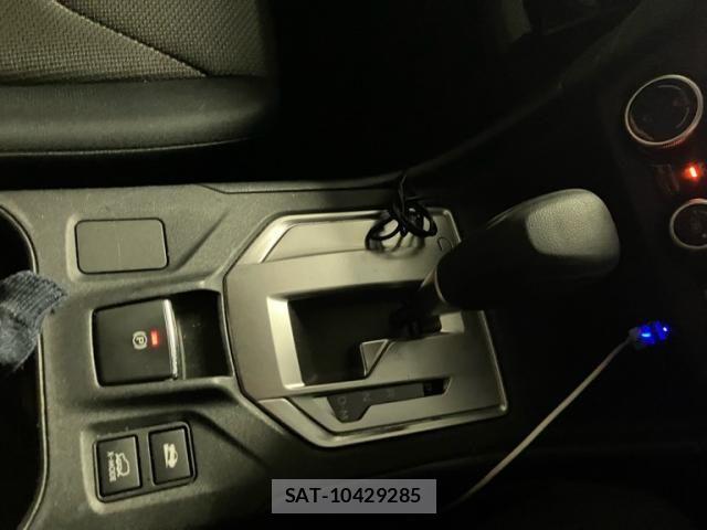 Subaru SUBARU 2018-02 8415170-18