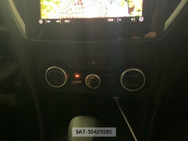 Subaru SUBARU 2018-02 8415170-19