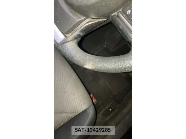 Subaru SUBARU 2018-02 8415170-20