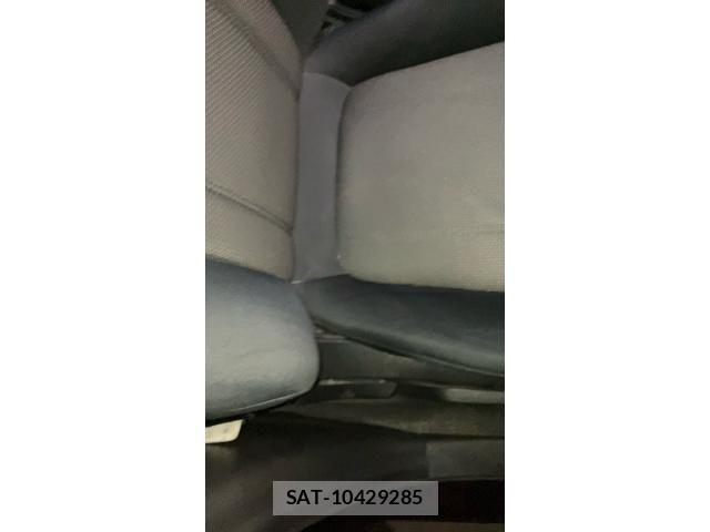 Subaru SUBARU 2018-02 8415170-21