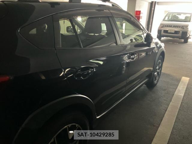 Subaru SUBARU 2018-02 8415170-2